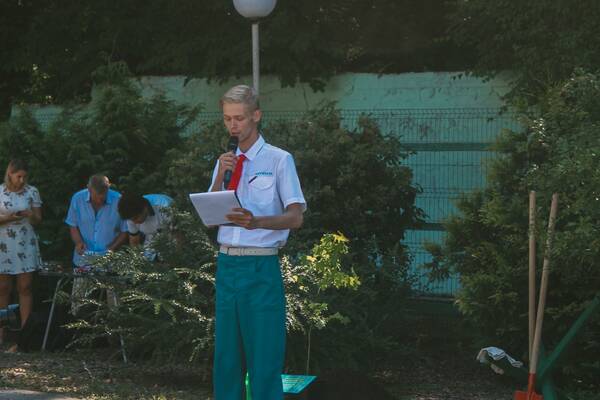 комсом     7 23...