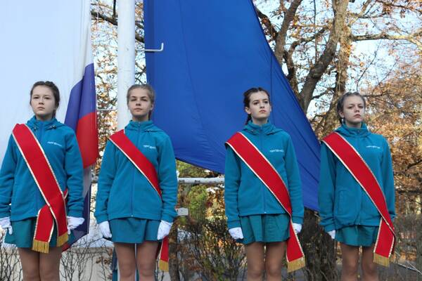 зв  открытие 12 21....