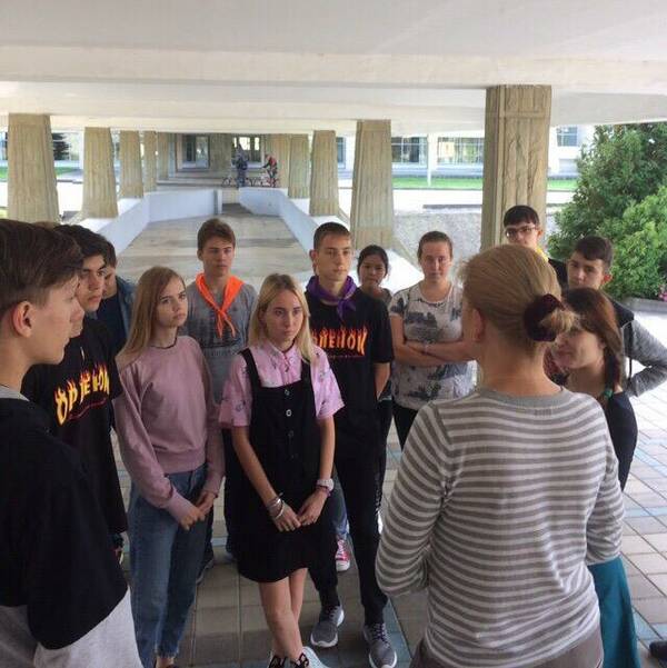 X6rCeDCm u0