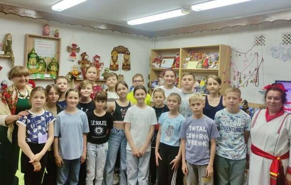 sQlevZeGXbo