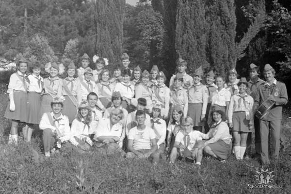 зв  или или 85или 86