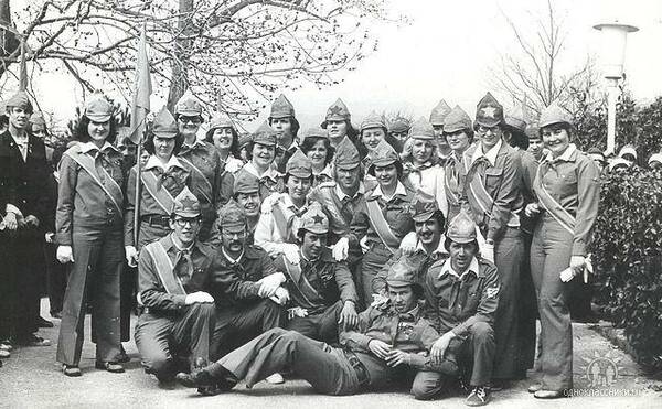 зв 1979 год