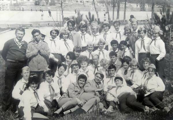 1967 