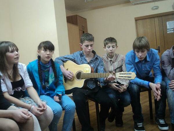image ( т2)