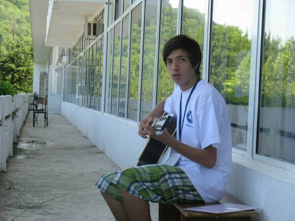 s0wAwMtmodo