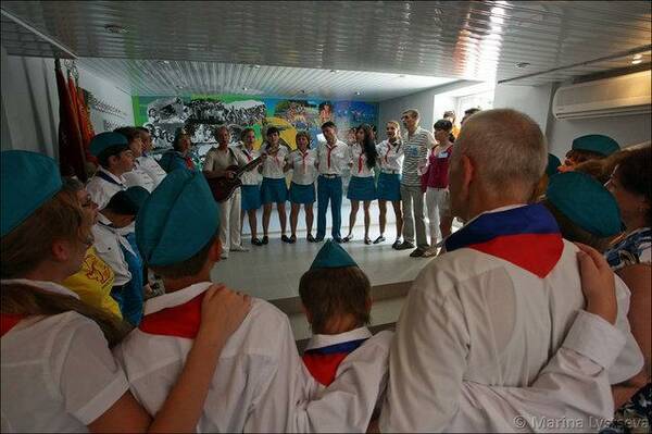 1245556.jpg 50 лет Орлёнку