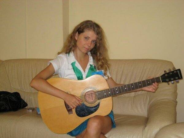 Екатерина         Сухарева Бакир     ...