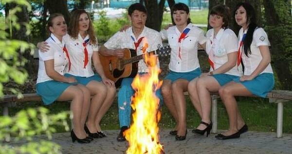 image.jpgе