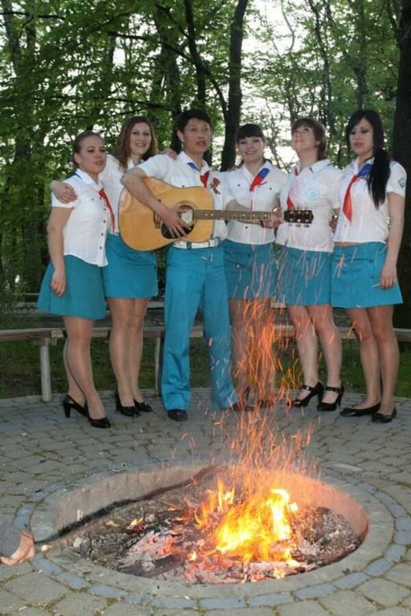 image.jpgс