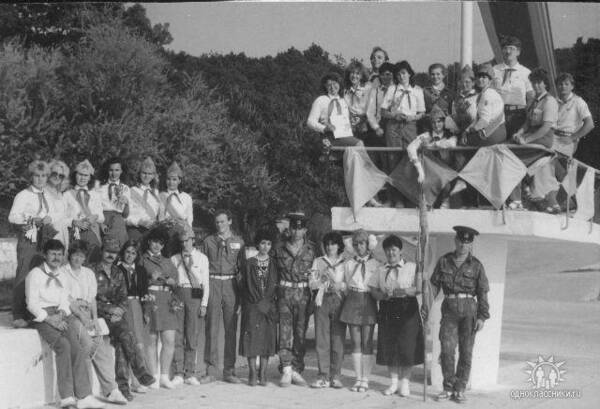 1989.  jpg