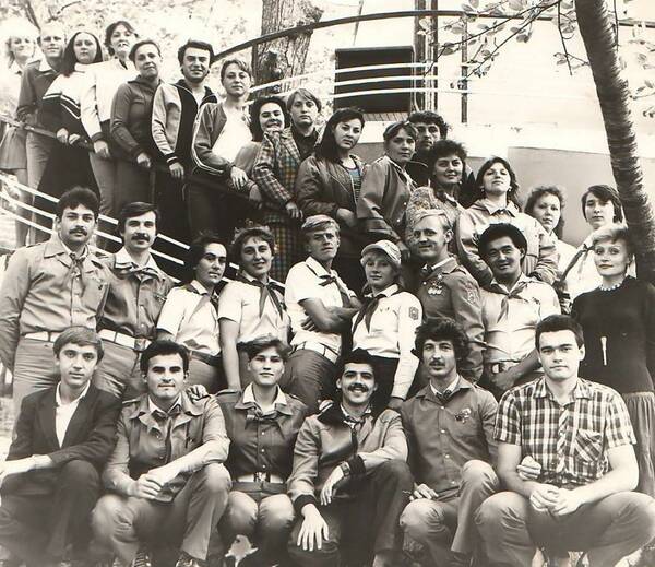 1985