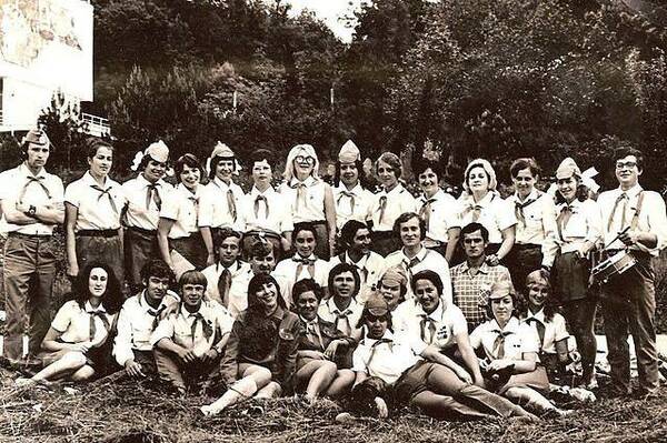 1975...