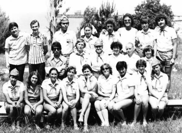 1980  ..