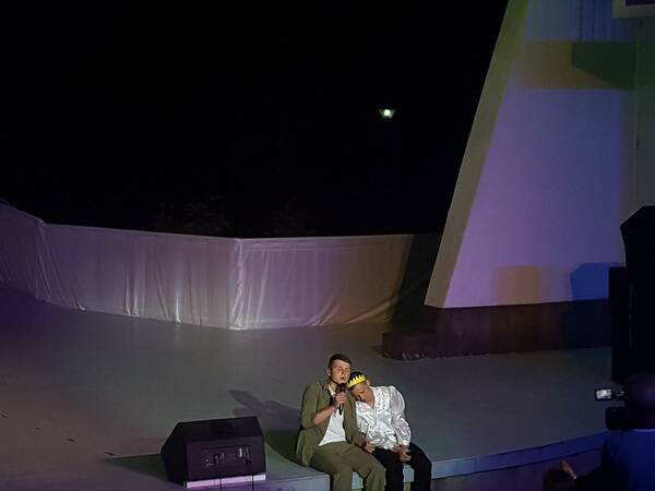 oag8lwL3Wso
