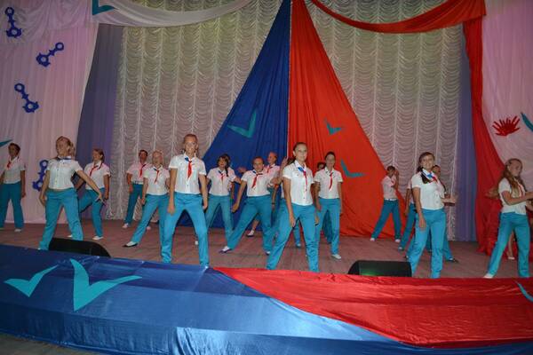w d7bed066