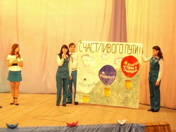 x bd00ff32