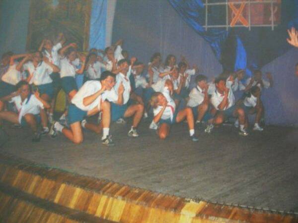 x 706de5f0