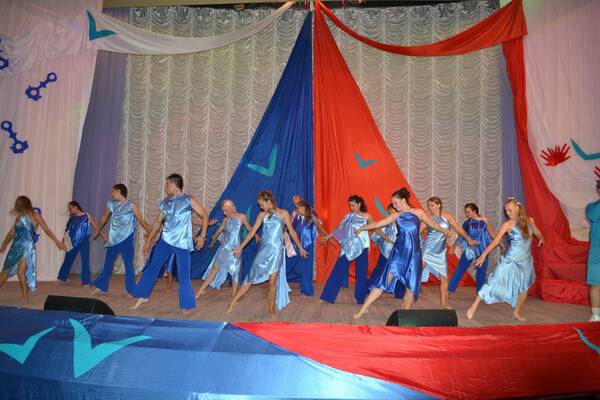 w a8d6a429