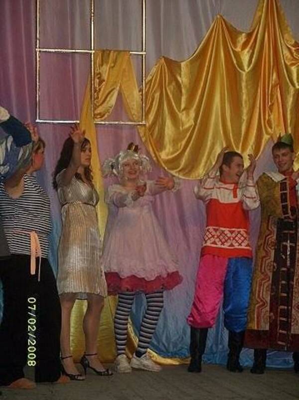 image.jpg си  а