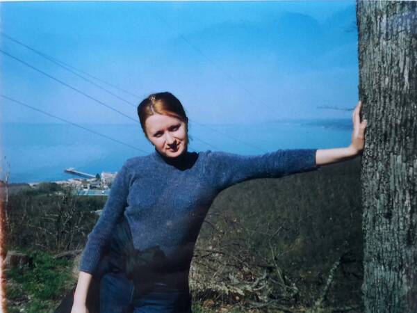 людмила лещенко статова (21)