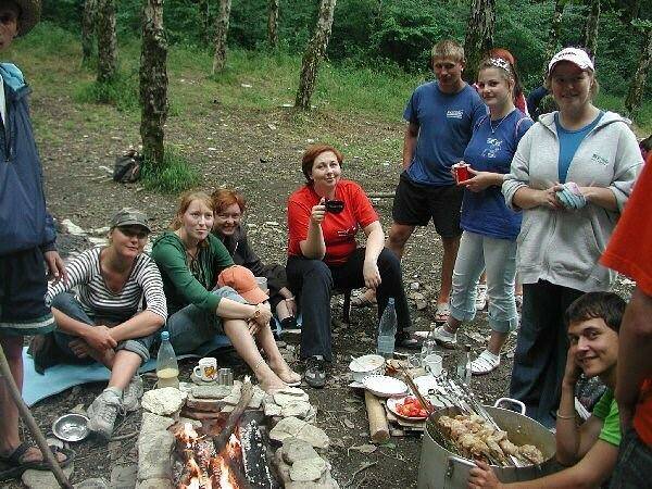 .жзщ