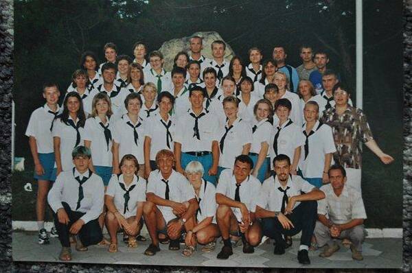 x 06cbf61a