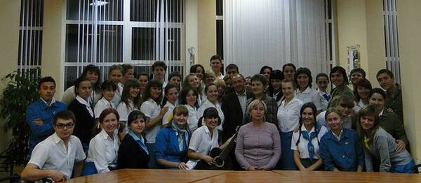 image.jpgуекн