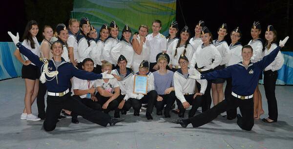 lc2smA sk7U