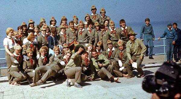 с Владимир Волжский     солнечная   img066