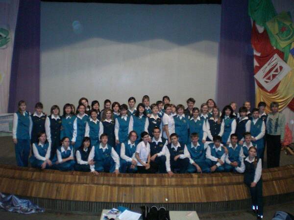 z c16b4caa