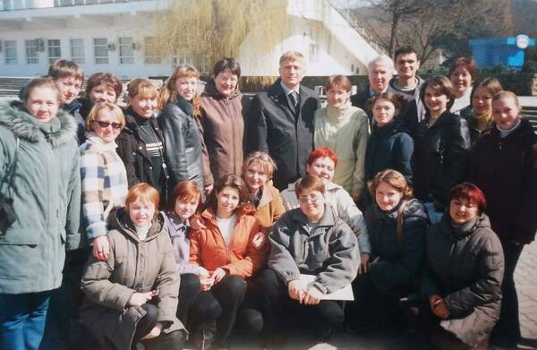 людмила лещенко статова (32)