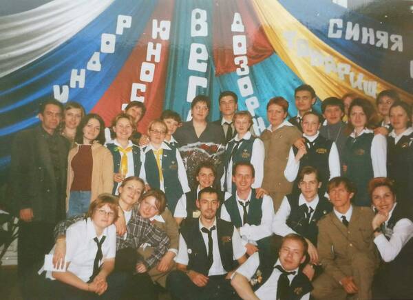 людмила лещенко статова (33)