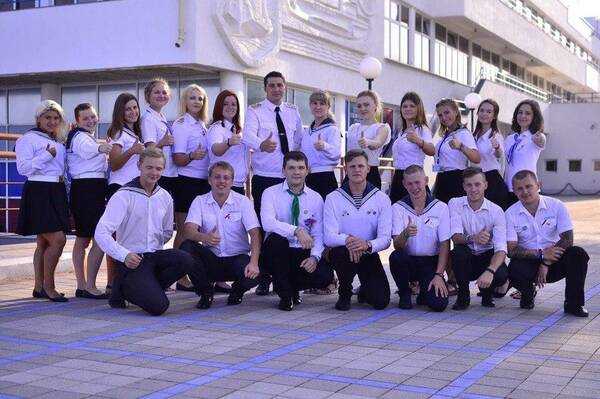 ZF0CkuAlPvs
