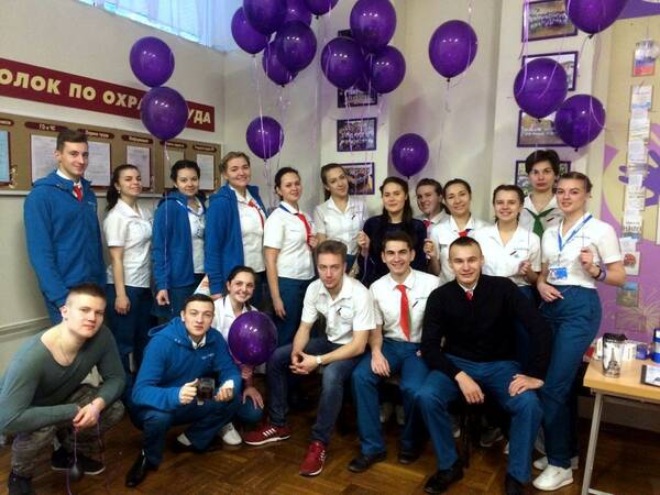 Wdjq2GtAnp8.jpg  стр