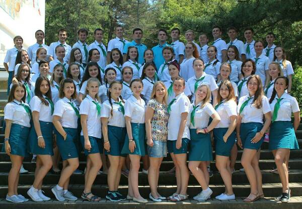 S478OoDEz0A