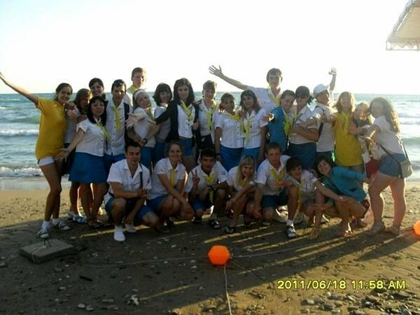y 1c5a4afc