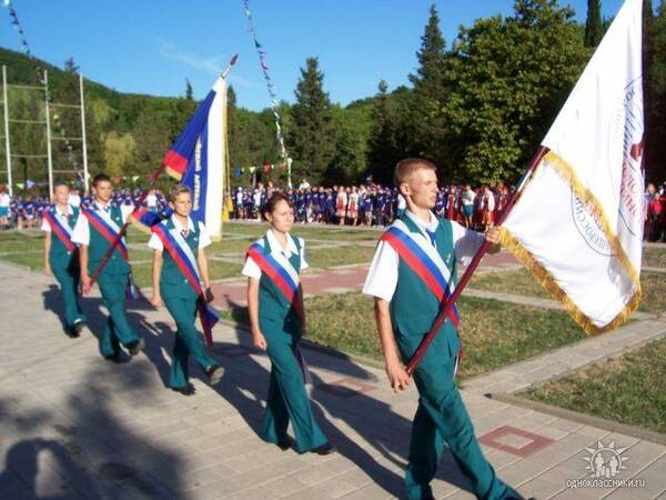 image (63)