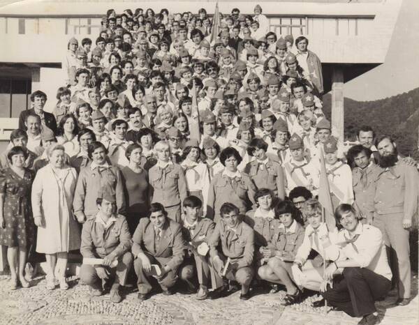 1978