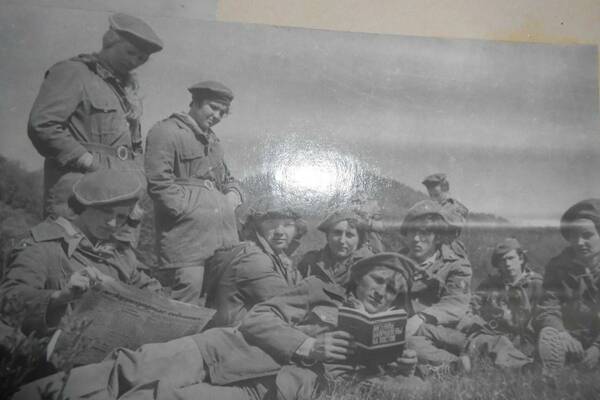 Наталья Скрипова, КТО, Галина Вараксина, КТО, КТО, Николай Сопляков, Вячеслав Васильев, КТО, КТО