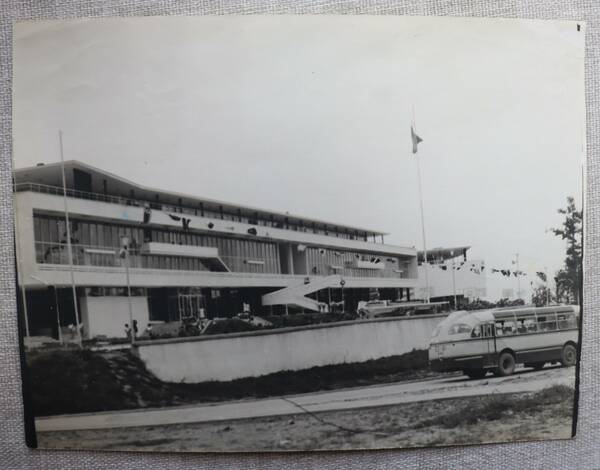 КП 1 1964 №157 14 стремительная