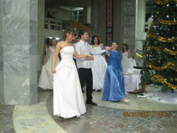 2011 г..