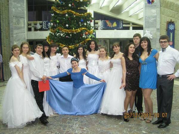 2011 г