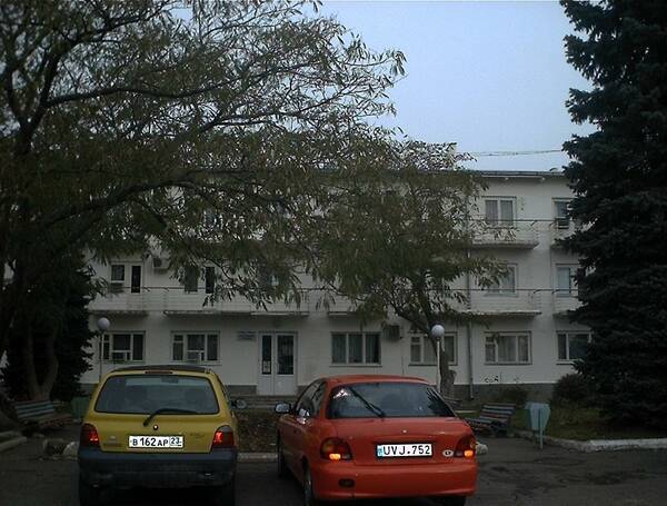 IMG 0090