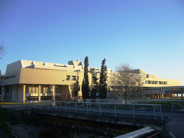 P1040277