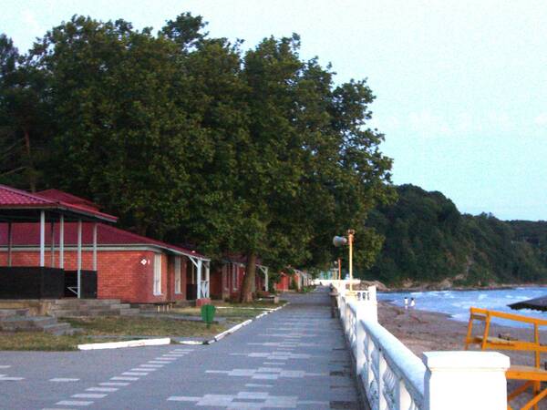 P1050147