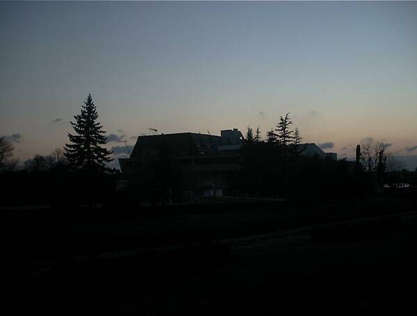 IMG 0016