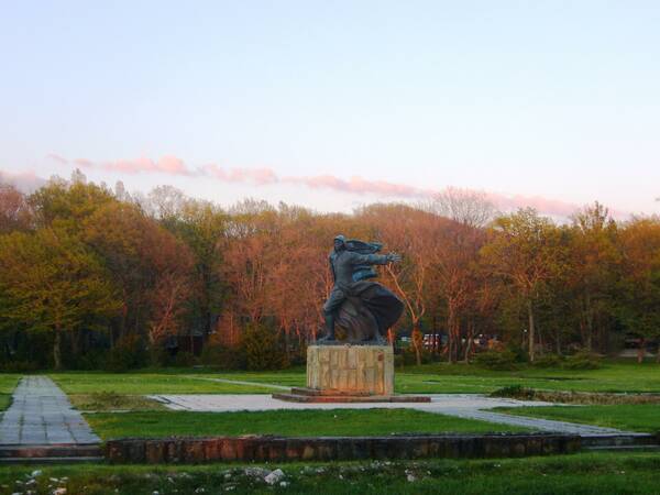 P1040339