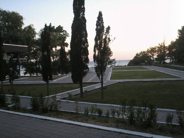 РАЗОБРАТЬ 032