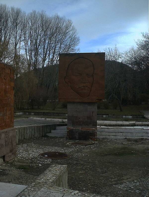 IMG 0060