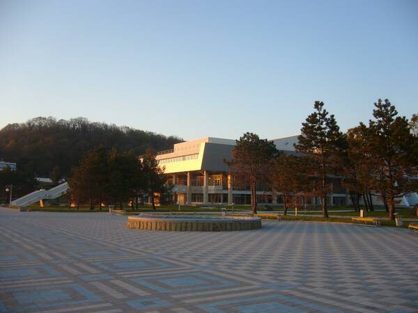 P1040335